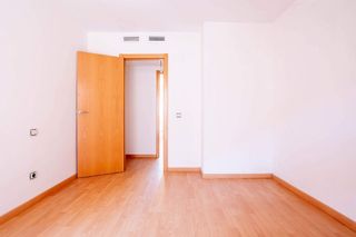 Piso en venta en Arrabal en Zaragoza