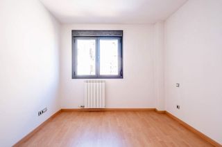 Piso en venta en Arrabal en Zaragoza