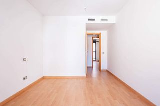 Piso en venta en Arrabal en Zaragoza