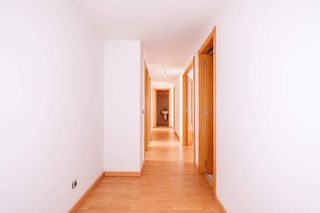 Piso en venta en Arrabal en Zaragoza