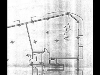Oficina en venta en Cariñena - Carinyena en Villarreal