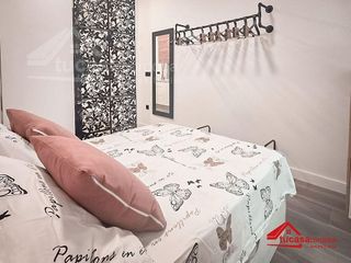 Estudio en venta en Ciudad Jardín - Zoco en Córdoba