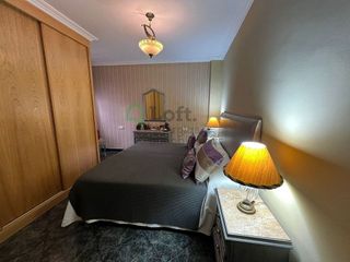 Edificio en venta en Maria Auxiliadora - Barriada LLera en Badajoz