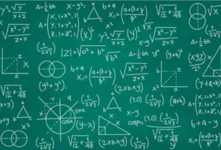 Clases particulares de física, mates y química