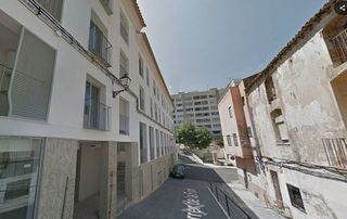 Local comercial en venta en Albaida