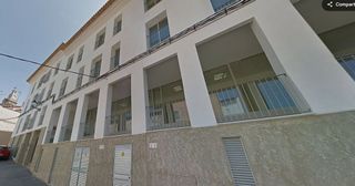 Local comercial en venta en Albaida