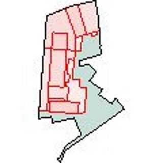 Local comercial en venta en Albaida