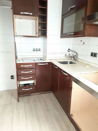 Dúplex en venta en Juan de Austria en Alcalá de Henares