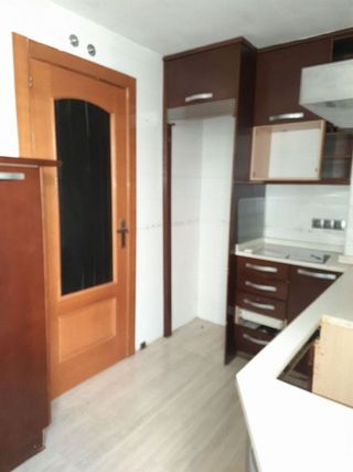 Dúplex en venta en Juan de Austria en Alcalá de Henares