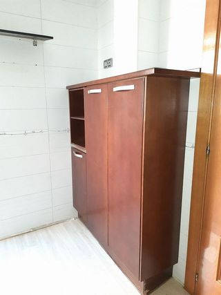 Dúplex en venta en Juan de Austria en Alcalá de Henares