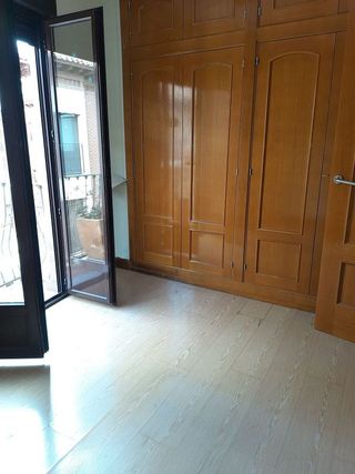 Dúplex en venta en Juan de Austria en Alcalá de Henares