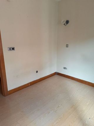 Dúplex en venta en Juan de Austria en Alcalá de Henares