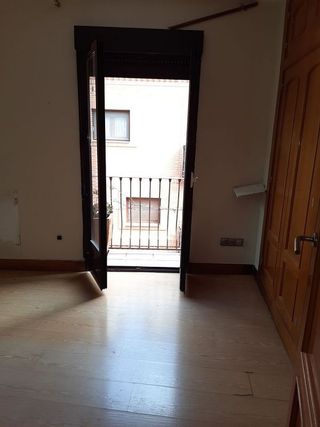 Dúplex en venta en Juan de Austria en Alcalá de Henares