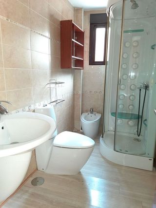 Dúplex en venta en Juan de Austria en Alcalá de Henares