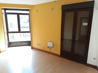 Dúplex en venta en Juan de Austria en Alcalá de Henares