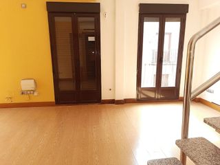 Dúplex en venta en Juan de Austria en Alcalá de Henares