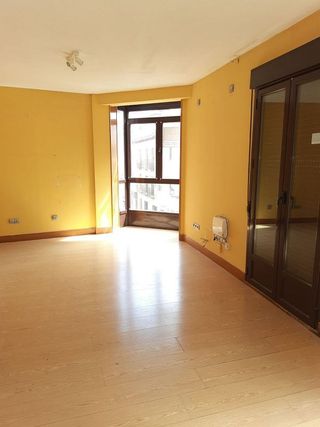 Dúplex en venta en Juan de Austria en Alcalá de Henares