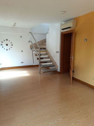 Dúplex en venta en Juan de Austria en Alcalá de Henares