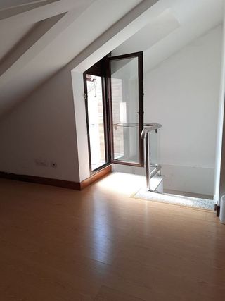 Dúplex en venta en Juan de Austria en Alcalá de Henares