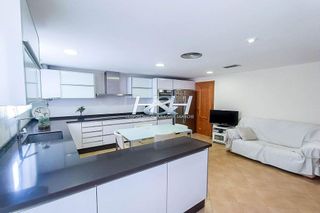 Dúplex en venta en Zona Concordia en Burjassot