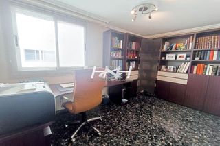 Dúplex en venta en Zona Concordia en Burjassot