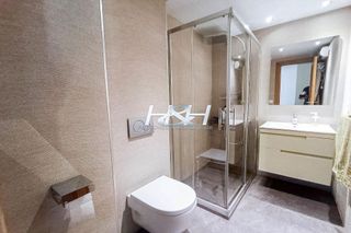 Dúplex en venta en Zona Concordia en Burjassot