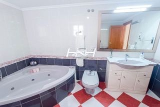 Dúplex en venta en Zona Concordia en Burjassot