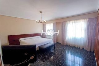 Dúplex en venta en Zona Concordia en Burjassot