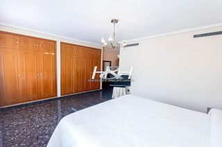 Dúplex en venta en Zona Concordia en Burjassot