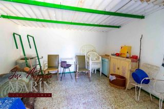 Terreno en venta en San Roque - Ronda norte en Badajoz