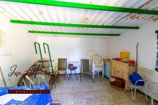 Terreno en venta en San Roque - Ronda norte en Badajoz
