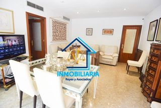 Piso en venta en Casco Histórico  - Ribera - San Basilio en Córdoba