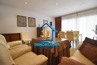 Piso en venta en Casco Histórico  - Ribera - San Basilio en Córdoba