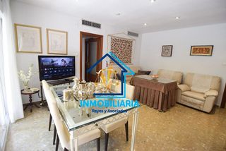 Piso en venta en Casco Histórico  - Ribera - San Basilio en Córdoba