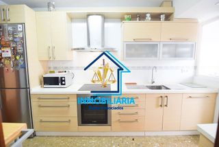 Piso en venta en Casco Histórico  - Ribera - San Basilio en Córdoba