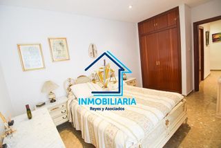 Piso en venta en Casco Histórico  - Ribera - San Basilio en Córdoba