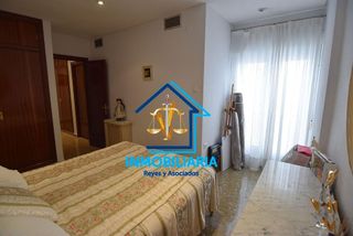 Piso en venta en Casco Histórico  - Ribera - San Basilio en Córdoba