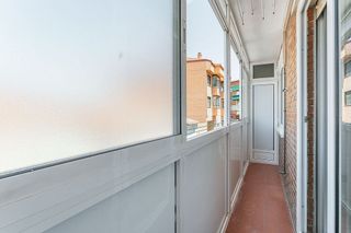 Piso en venta en Mejorada del Campo