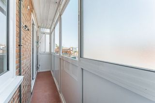 Piso en venta en Mejorada del Campo