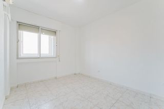 Piso en venta en Mejorada del Campo