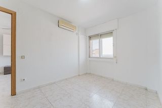 Piso en venta en Mejorada del Campo