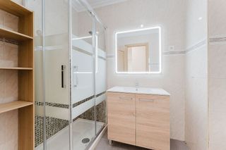 Piso en venta en Mejorada del Campo