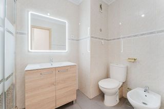 Piso en venta en Mejorada del Campo