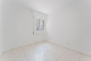 Piso en venta en Mejorada del Campo