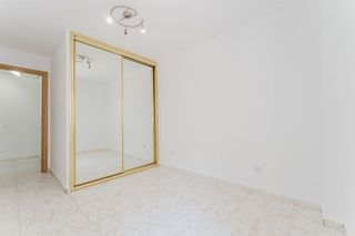 Piso en venta en Mejorada del Campo