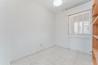 Piso en venta en Mejorada del Campo