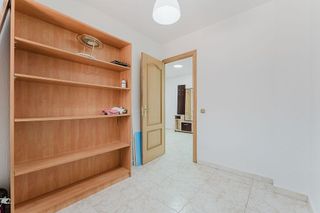 Piso en venta en Mejorada del Campo