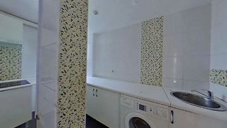 Piso en venta en Centro en Móstoles