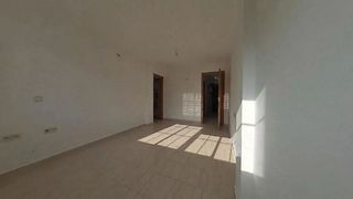 Piso en venta en Centro en Móstoles