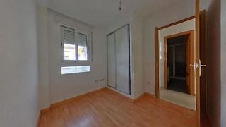 Piso en venta en Centro en Móstoles